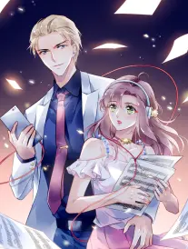 三分钟恋人